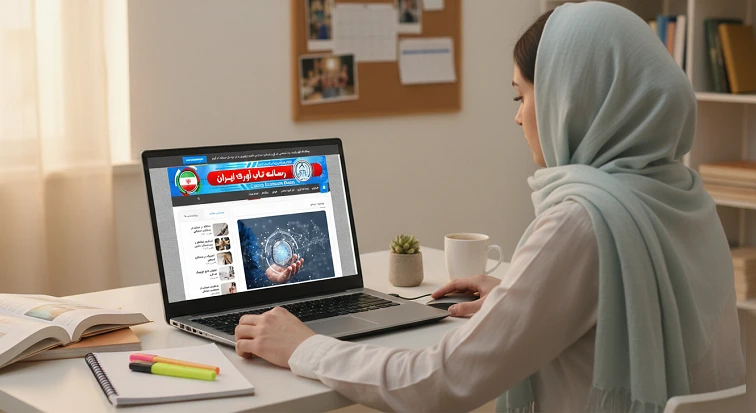 مولفههای اساسی تابآوری جامعه در شرایط بحرانی