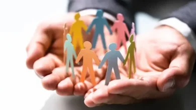 راهبرد ملی آموزش کارآفرینی اجتماعی برای ساخت جامعه تاب‌آور