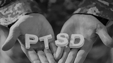 پیشنهاد اجرای غربالگری ملی PTSD؛ ارائه خدمات رایگان مشاوره پساجنگ توسط بهزیستی