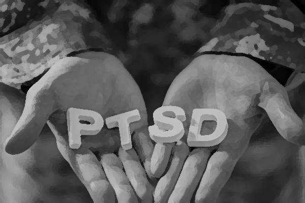 پیشنهاد اجرای غربالگری ملی PTSD؛ ارائه خدمات رایگان مشاوره پساجنگ توسط بهزیستی