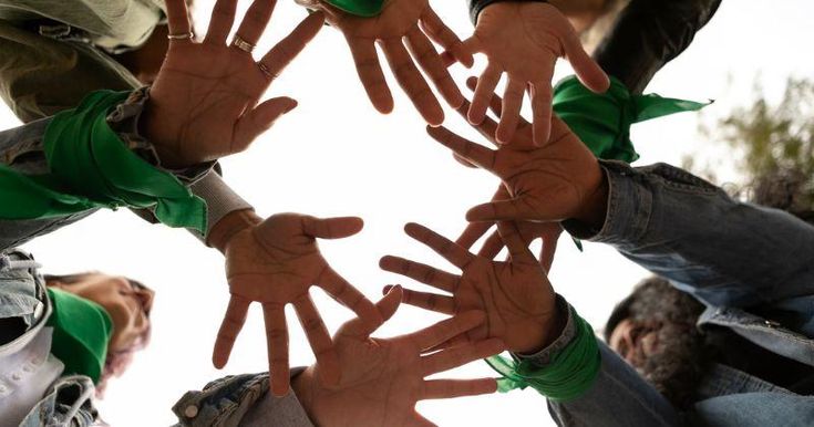 کنشگری اجتماعی در مددکاری اجتماعی