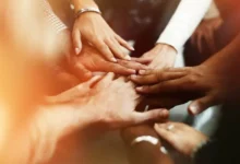 رسانه تاب آوری