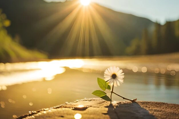 آموزشهای نوین تاب آوری در ایران