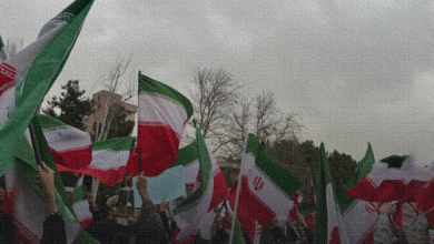 میراثِ جاودانِ قائد شهید: از گنجینه حکمت‌ها تا رسالتِ تاریخی ما در عصر خدمت