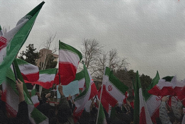 میراثِ جاودانِ قائد شهید: از گنجینه حکمتها تا رسالتِ تاریخی ما در عصر خدمت