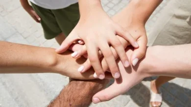 بررسی سطح همبستگی اجتماعی و یاری‌رسانی در بحران‌های اقتصادی-اجتماعی ایران