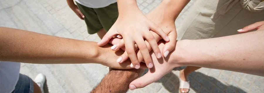 بررسی سطح همبستگی اجتماعی و یاری‌رسانی در بحران‌های اقتصادی-اجتماعی ایران
