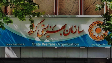 ضرورت بازنگری رویکردهای نظارتی در سازمان بهزیستی