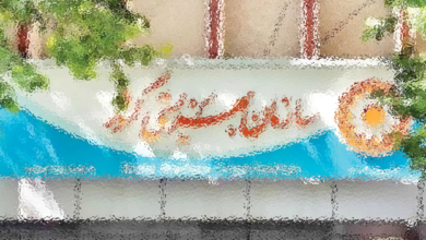 بازنگری فوری پروتکل‌های انتشار محتوا در وبسایت بهزیستی: ضرورتی برای حفظ اعتبار و شفافیت