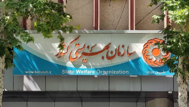 نگاهی به مدیریت بحران در سازمان بهزیستی: نقش کلیدی سید حسن موسوی چلک