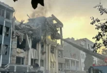 بررسی انتقادی بیانیه فدراسیون جهانی مددکاران اجتماعی