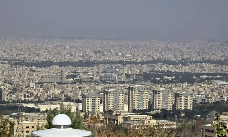 مشارکت اجتماعی محلهمحور: رویکردی عملی و امنیتی