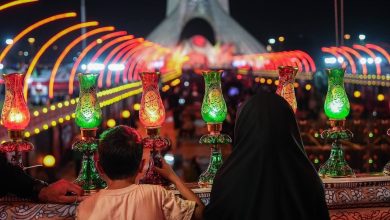 تابآوری نظام اسلامی: تحلیل ابعاد و الگوهای تقویت برای دهههای آینده