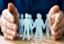 پروتکل جامع خودمراقبتی (Self-Care) مبتنی بر شواهد برای پیشگیری از فرسودگی شغلی مددکاران اجتماعی