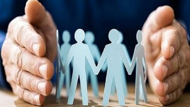 پروتکل جامع خودمراقبتی (Self-Care) مبتنی بر شواهد برای پیشگیری از فرسودگی شغلی مددکاران اجتماعی