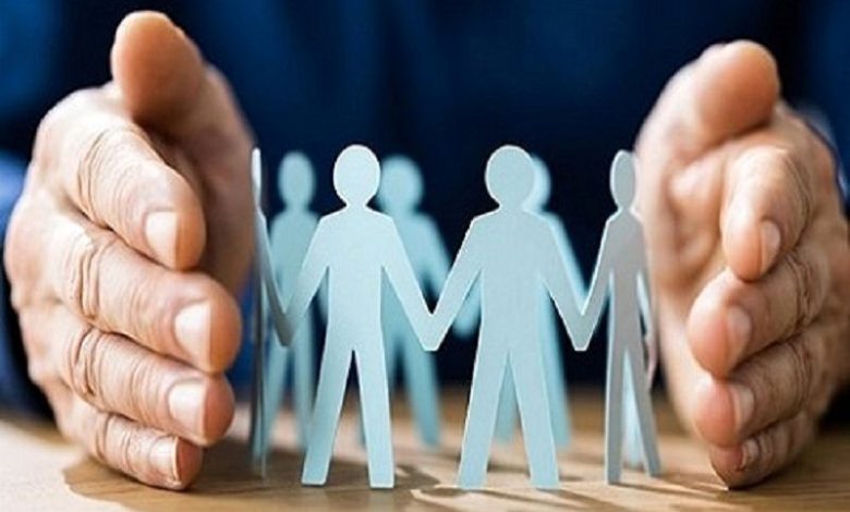 پروتکل جامع خودمراقبتی (Self-Care) مبتنی بر شواهد برای پیشگیری از فرسودگی شغلی مددکاران اجتماعی