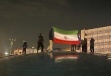 اهمیت تاب آوری فرهنگی جامعه ایرانیان در شرایط جنگی