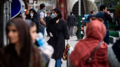 افزایش نیاز به کمک‌های فوری و مستقیم به خانواده‌های نیازمند