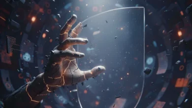 تاب‌آوری سازمانی و تعیین صلاحیت حرفه‌ای