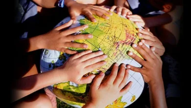 فرسودگی شغلی و سلامت روان؛ بحران خاموش در صف مقدم مددکاری اجتماعی