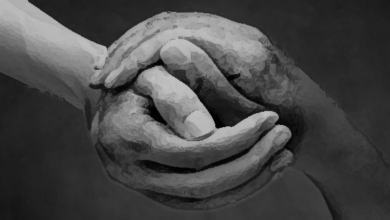 بازمهندسی پروتکل‌های مددکاری اجتماعی در گذار از بحران