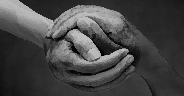 بازمهندسی پروتکل‌های مددکاری اجتماعی در گذار از بحران