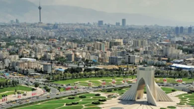 دگردیسی هژمونی: رفاه اجتماعی به مثابه ستون فقرات ابرقدرت مدرن
