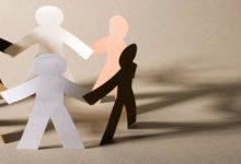 بن‌بست مالیاتی سمن‌های غیرفعال؛ وقتی داوطلبی جرم می‌شود!