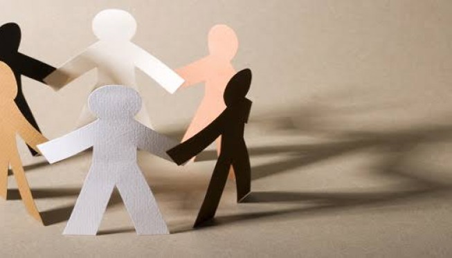 بنبست مالیاتی سمنهای غیرفعال؛ وقتی داوطلبی جرم میشود!