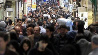 آماده‌باش حوزه‌های سلامت اجتماعی بهزیستی