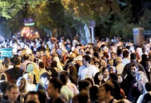 تابآوری مردممحور: معماری جوامع بر پایه سرمایه انسانی و اجتماعی