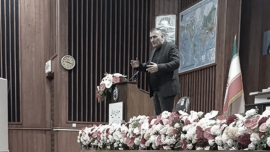 گفتگوی ویژه مددکار نیوز: دکتر طلسچی یکتا و فلسفه همکاری در دنیای پرچالش علم و رسانه