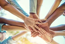 درک جامع خدمات مددکاری اجتماعی و تمایز آن از سایر خدمات اجتماعی