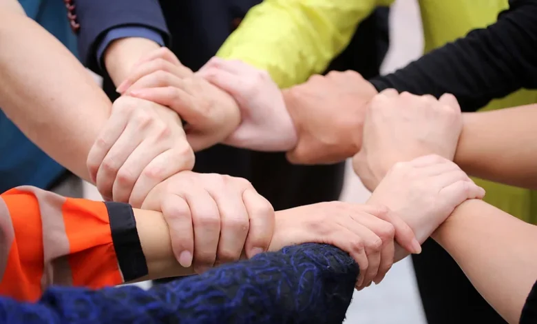 اهمیت حیاتی و راهبردهای خودمراقبتی در مددکاری اجتماعی