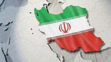 پاسداران مهر و امنیت: روایت دلاورمردی بر مرزهای ناموس وطن