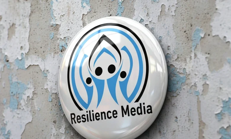 جایگاه راهبردی و ارزش علمی پژوهش در رسانه تاب‌آوری ایران (resiliencemedia.ir)