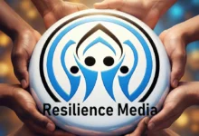 رسانه تاب‌آوری ایران؛ تنها مرجع رسمی و پرتال تخصصی تاب‌آوری اجتماعی کشور