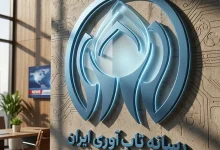 رسانه تاب آوری ایران به نشانی resiliencemedia.ir صحیح است