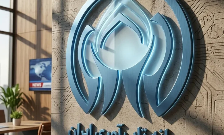 رسانه تاب آوری ایران به نشانی resiliencemedia.ir صحیح است