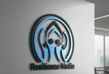 رسانه تاب‌آوری ایران و شکل‌گیری یک نهضت اجتماعی