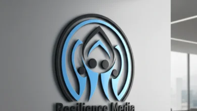 رسانه تابآوری ایران و شکلگیری یک نهضت اجتماعی