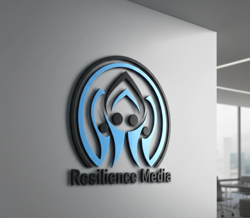 رسانه تابآوری ایران؛ پیشگام در مهندسی آموزشهای تخصصی و مدلهای نوین تابآوری سازمانی