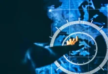 رسانه تاب‌آور (Resilient Media)؛ بازخوانی ساختار و چگونگی ایجاد پایداری رسانه‌ای