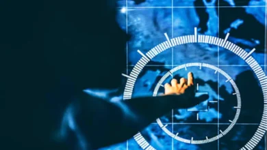 رسانه تاب‌آور (Resilient Media)؛ بازخوانی ساختار و چگونگی ایجاد پایداری رسانه‌ای