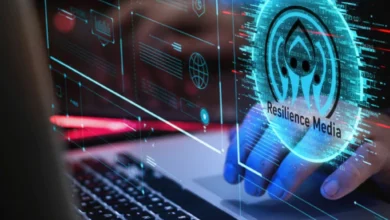 تافته‌ای جدابافته در عصر دیجیتال: چرا «رسانه تاب‌آوری ایران» یک افتخار عام‌المنفعه است؟