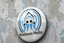 جواد طلسچی یکتا: راهبردهای ما مستقل از انحصارطلبی است