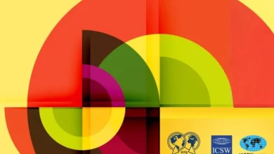 تحلیل مفهوم "هارامبی" (Harambee) در بطن اهداف جهانی مددکاری اجتماعی ۲۰۲۶