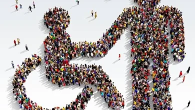 روز جهانی معلولین: راهی به سوی آشتی اجتماعی و مشارکت فراگیر