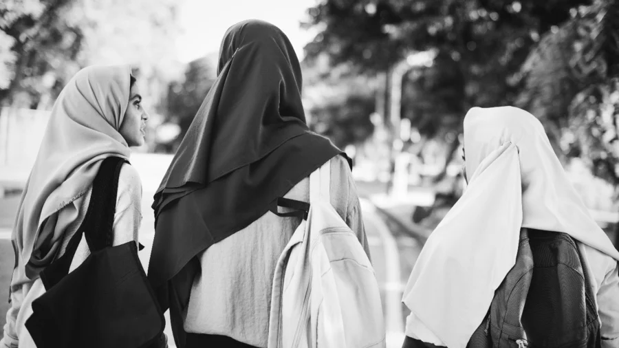 گام بلند دولت در راستای عدالت حمایتی