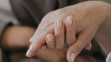 مددکاری اجتماعی ویژه کار با افراد و گروه‌های خاص